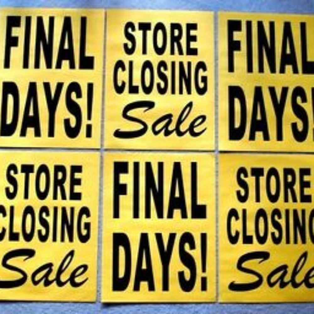 You have until December 20 ! LASTDAY TO ORDER!